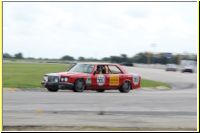 662 - UG - 24 Hours of LeMons MSR 2013.jpg